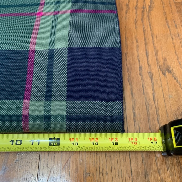 Rothy’s x FEED Medium Market Tote - Picture 9 of 11